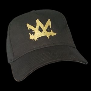 KING ARTHUR COURT LEGEND OF THE SWORD HAT